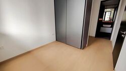 Irwell Hill Residences (D9), Apartment #612724961
